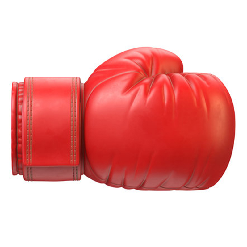 glove 01